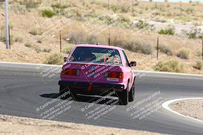 media/Aug-26-2023-Nasa (Sat) [[a5930b8304]]/Time Trials/Backshots/